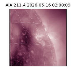 saia - 2026-05-16T02:00:09.622000