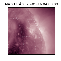 saia - 2026-05-16T04:00:09.624000