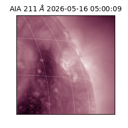 saia - 2026-05-16T05:00:09.624000