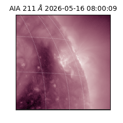 saia - 2026-05-16T08:00:09.623000