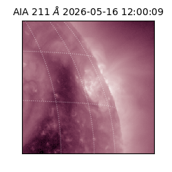 saia - 2026-05-16T12:00:09.623000