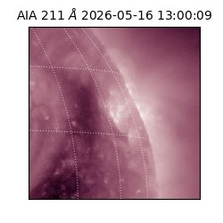 saia - 2026-05-16T13:00:09.623000