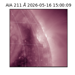 saia - 2026-05-16T15:00:09.624000