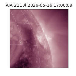 saia - 2026-05-16T17:00:09.623000
