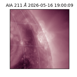 saia - 2026-05-16T19:00:09.622000