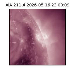 saia - 2026-05-16T23:00:09.620000