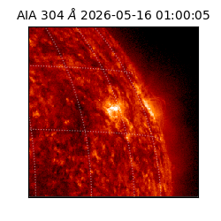 saia - 2026-05-16T01:00:05.128000