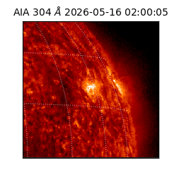 saia - 2026-05-16T02:00:05.128000