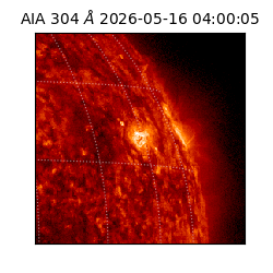 saia - 2026-05-16T04:00:05.128000