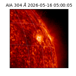 saia - 2026-05-16T05:00:05.129000