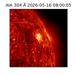 saia - 2026-05-16T08:00:05.129000