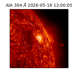 saia - 2026-05-16T12:00:05.129000