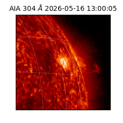 saia - 2026-05-16T13:00:05.136000