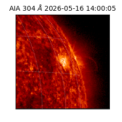 saia - 2026-05-16T14:00:05.128000