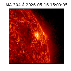 saia - 2026-05-16T15:00:05.128000