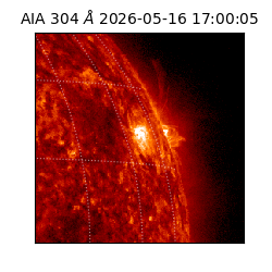 saia - 2026-05-16T17:00:05.128000