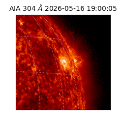 saia - 2026-05-16T19:00:05.128000