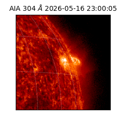 saia - 2026-05-16T23:00:05.128000