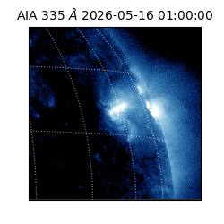saia - 2026-05-16T01:00:00.623000