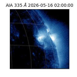 saia - 2026-05-16T02:00:00.622000