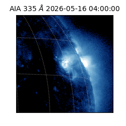 saia - 2026-05-16T04:00:00.622000
