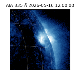 saia - 2026-05-16T12:00:00.632000