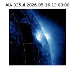 saia - 2026-05-16T13:00:00.623000
