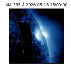 saia - 2026-05-16T15:00:00.631000