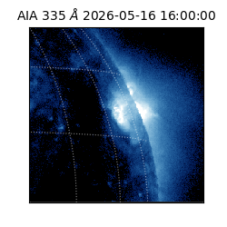 saia - 2026-05-16T16:00:00.623000