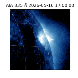 saia - 2026-05-16T17:00:00.622000