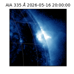 saia - 2026-05-16T20:00:00.623000