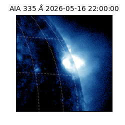 saia - 2026-05-16T22:00:00.622000