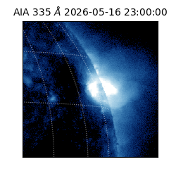 saia - 2026-05-16T23:00:00.623000