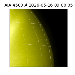 saia - 2026-05-16T09:00:05.962000