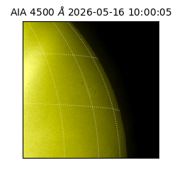 saia - 2026-05-16T10:00:05.962000