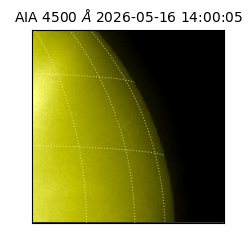 saia - 2026-05-16T14:00:05.962000