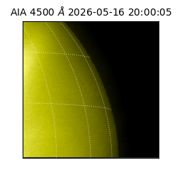 saia - 2026-05-16T20:00:05.961000