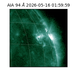 saia - 2026-05-16T01:59:59.129000
