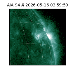 saia - 2026-05-16T03:59:59.129000
