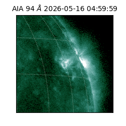 saia - 2026-05-16T04:59:59.120000