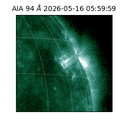 saia - 2026-05-16T05:59:59.120000