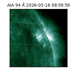 saia - 2026-05-16T08:59:59.129000