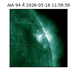 saia - 2026-05-16T11:59:59.120000