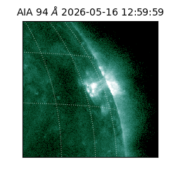 saia - 2026-05-16T12:59:59.120000
