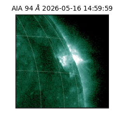 saia - 2026-05-16T14:59:59.120000