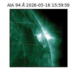 saia - 2026-05-16T15:59:59.136000