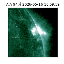 saia - 2026-05-16T16:59:59.143000