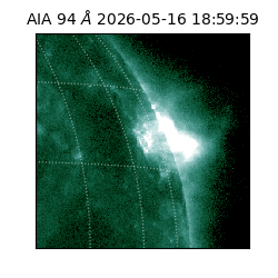 saia - 2026-05-16T18:59:59.129000