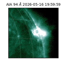saia - 2026-05-16T19:59:59.120000