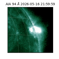 saia - 2026-05-16T21:59:59.129000